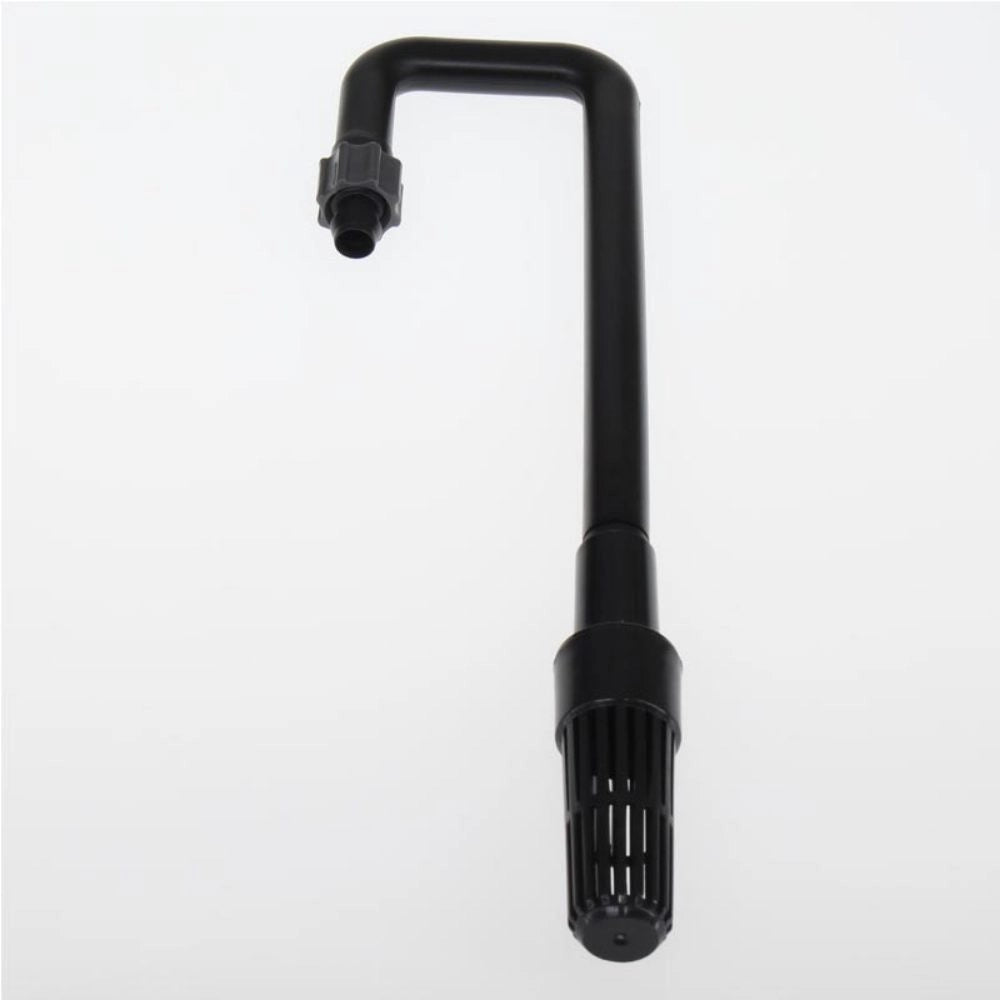 JBL In Set 12/16 - Set Di Aspirazione Per Tubi 12/16