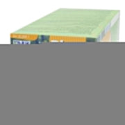 Velda Phos Stop - alghicida per laghetto Formato: 1 Kg