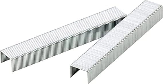 PUNTI 12,8X16 MM 1000PZ