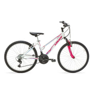 CICLO 24 MTB D.`STARLITE`18V.