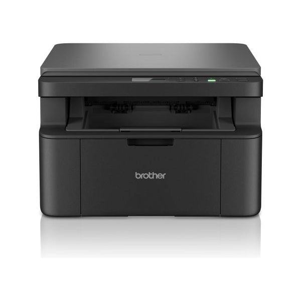 Brother 1642wxl+2 toner