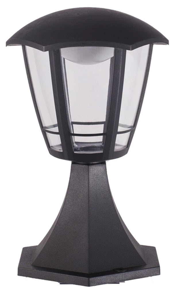 LANTERNA ERA LED SU BASE