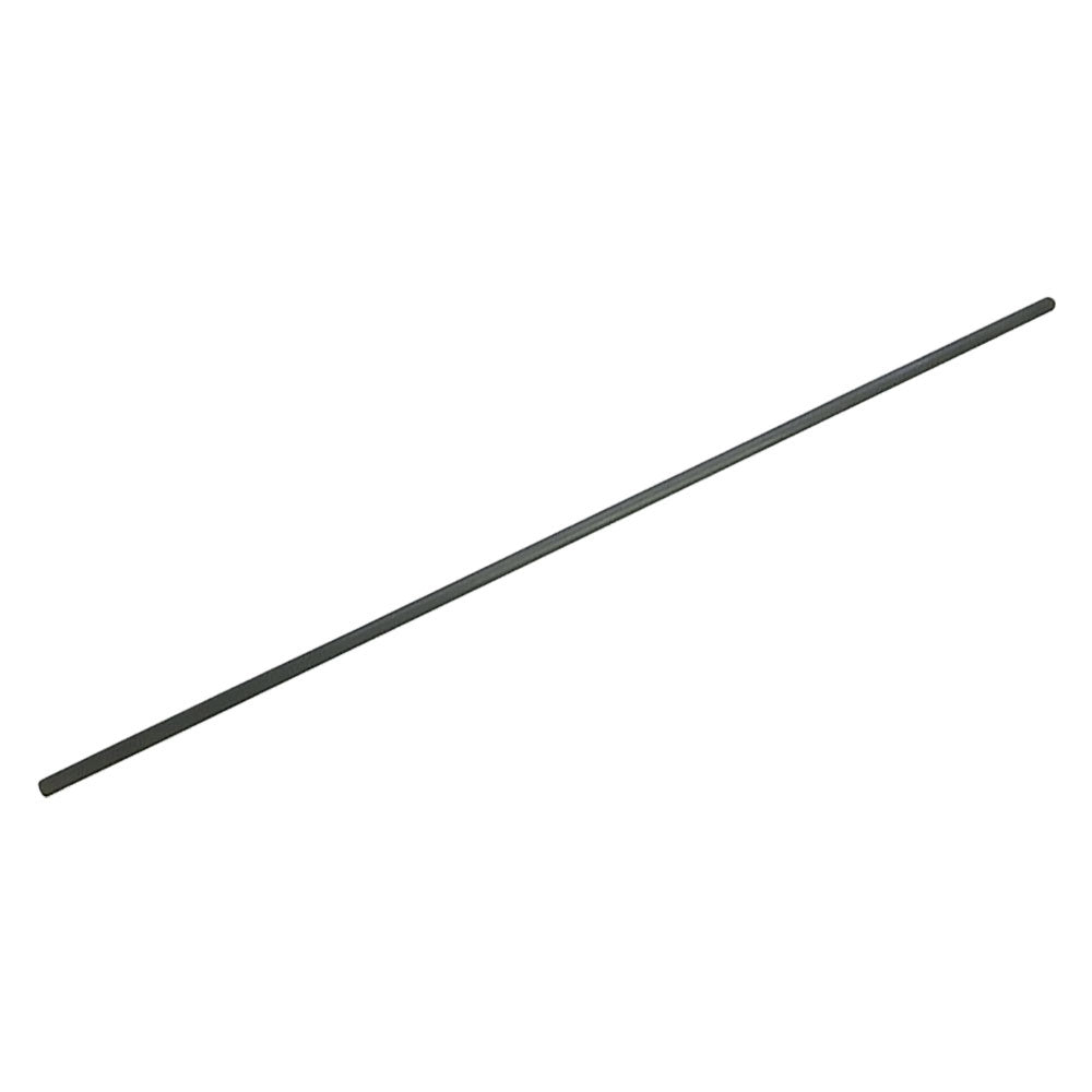 1pz astina per abbacchiatore elettrico 'olytech essent ricambio - ã˜ 5 x 345 mm cod:ferx.6091364nlm