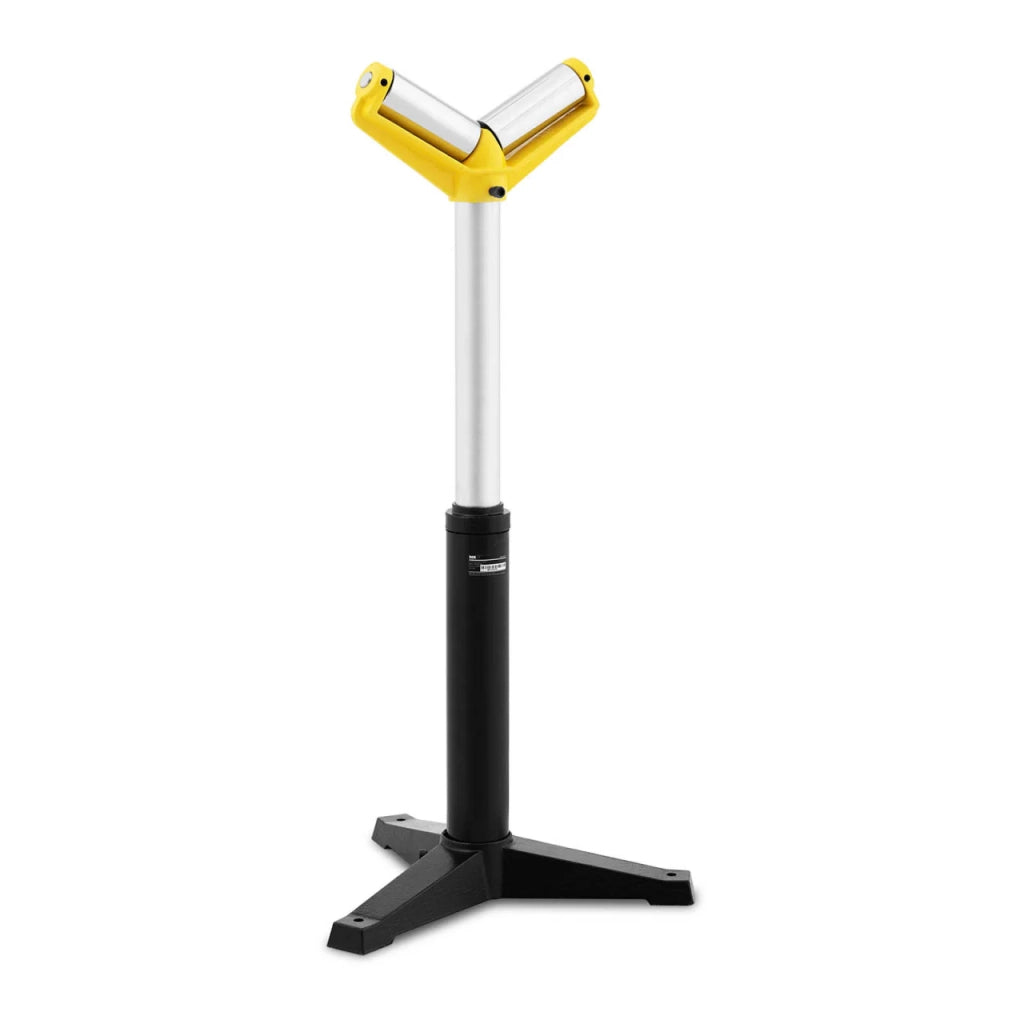 Carrello portautensili da officina 63,5 a 103,5 cm 800 kg 2 rulli 14_0000329