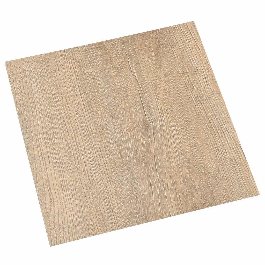 Tavole per Pavimenti 5,11 m² 55 pcs PVC 42046337