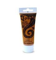 COLORE ACRILICO 60 ML TERRA DI SIENA