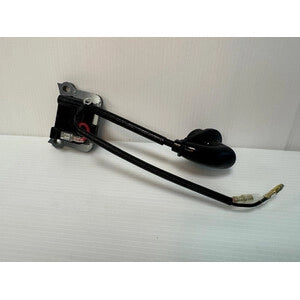 R BOBINA ELETTRICA P/CUT 52CC-B- 1,0 pz