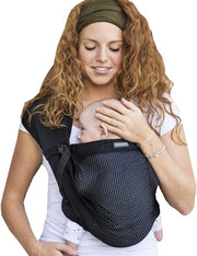Borsa a Spalla Donna - Borse da Donna