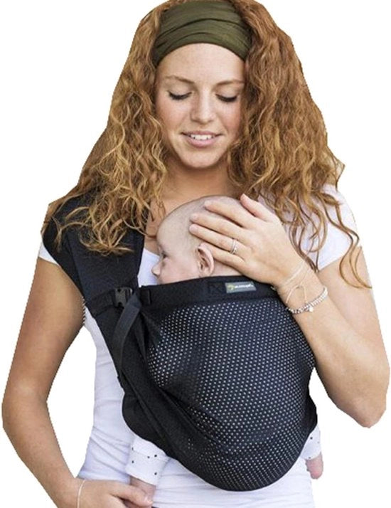 Borsa a Spalla Donna - Borse da Donna