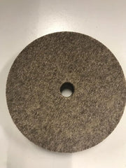 Vite da precisione 125 mm - 5 pezzi