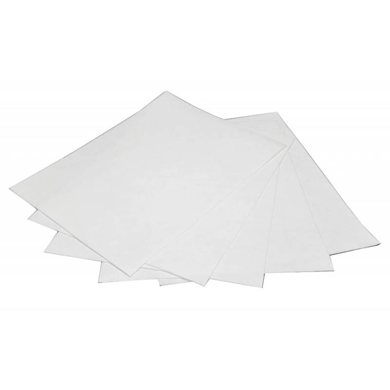 PANNO ASSORBENTE ABSORBENT PADS