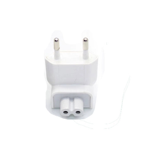 ADATTATORE PRESA ITALIA PER ALIMENTATORE COMPATIBILE CON APPLE A1401 E MAGSAFE