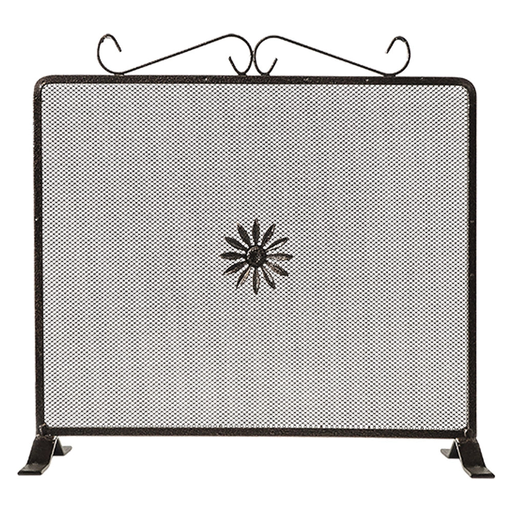 PARASCINTILLE 'FISSO' cm 50 - H50  - MILLE