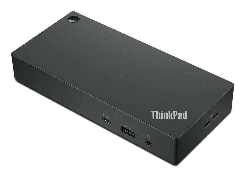 DOCKING STATION NOTEBOOK