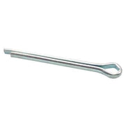 COPPIGLIE 5x70 mm - 50 pezzi