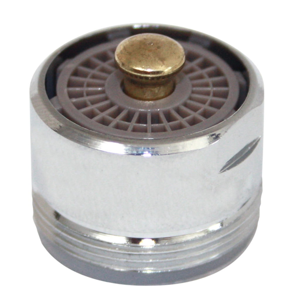 Aeratore Con Acquastop             R.Acq