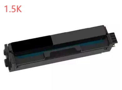 Black compatible Lexmark CS/CX331,CS/CX431-1.5K#20N20K0