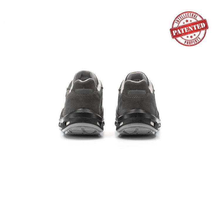SCARPA DA LAVORO BASSA GOING S1P SRC- - n.41 - 1 paio U-POWER