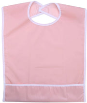Cuscino Acquaplaning per Adulto - Protezione per Abbigliamento - Copertura PVC Lavabile - 45 x 65 cm - Disegno Magnetico