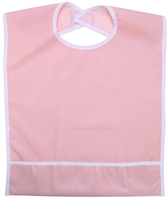 Cuscino Acquaplaning per Adulto - Protezione per Abbigliamento - Copertura PVC Lavabile - 45 x 65 cm - Disegno Magnetico