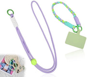 Adattore diagnostico OBD2, cavo diagnostico 26 pin OBD2, compatibile con Maxisys PRO MS 908P, cavo diagnostico per auto