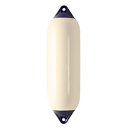 PARABORDO SERIE F2 NORVEGESI MM.220X610