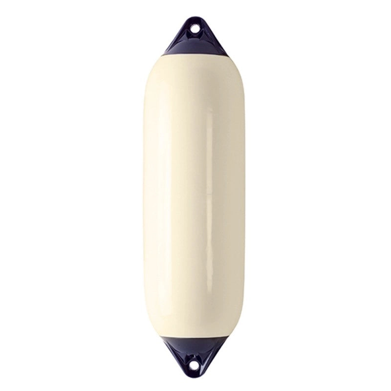 PARABORDO SERIE F2 NORVEGESI MM.220X610