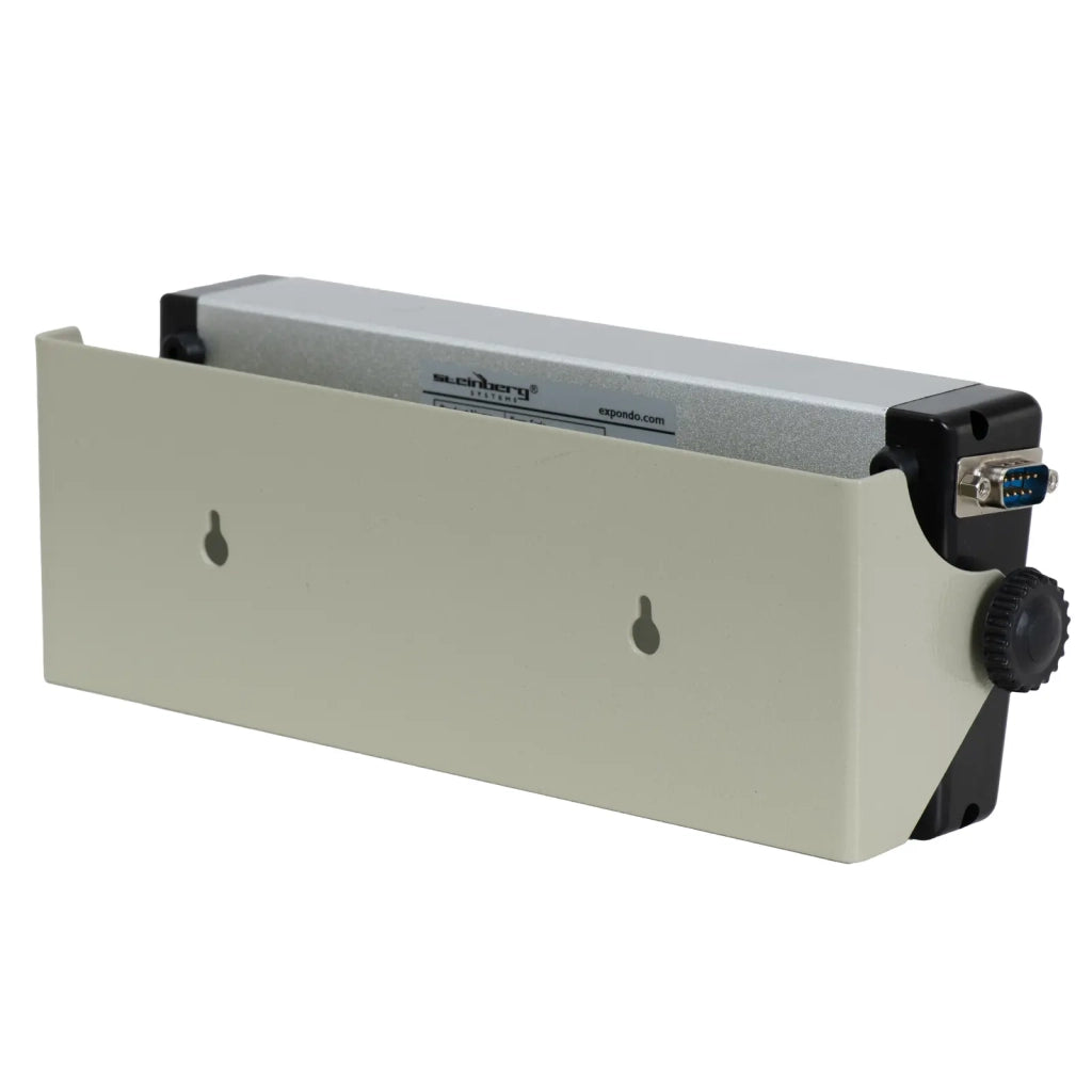 Bilance pesatrici 1500 kg / 0,5 kg 100 x 10 cm con Bluetooth e schermo LCD esterno acciaio al carbonio plastica alluminio pressofuso nero 14_0008411