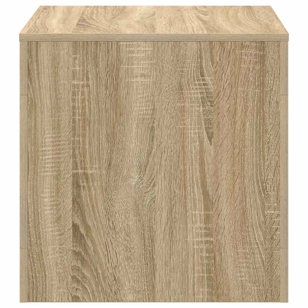 Rovere Sonoma 899921