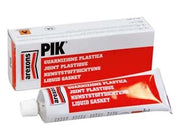 GUARNIZIONE LIQUIDA PER MOTORI PIK- - ml.65 in tubetto (0012) - 2 pezzi AREXONS