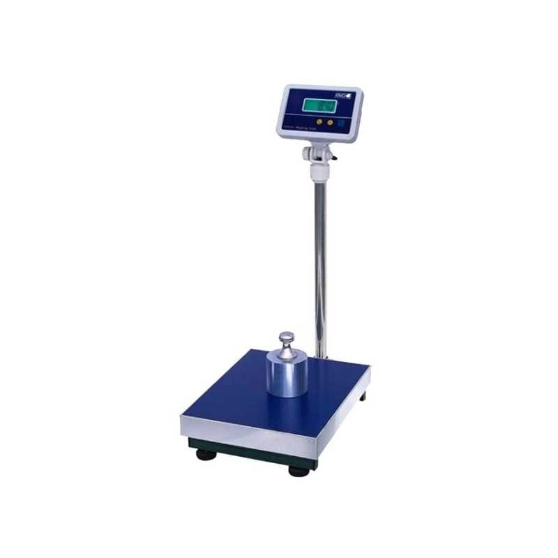 Bilancia Elettronica Kg 50 Eva