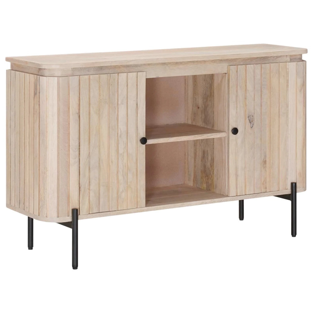 Credenza 105 x 30 x 65 cm 42020112