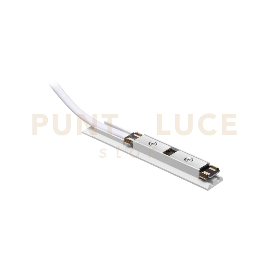 STICK SURFACE CONNETTORE DI ALIMENTAZIONE BIANCO