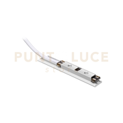 STICK SURFACE CONNETTORE DI ALIMENTAZIONE BIANCO