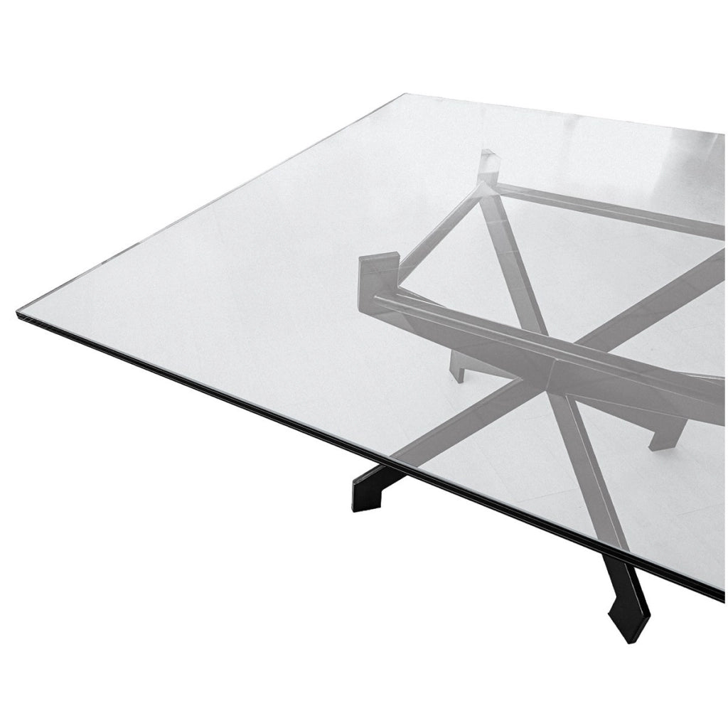 Tovaglia Trasparente Satinata Pellicola Pvc Opaca Copritavolo Antimacchia Spessa 100x60 Cm Chiara