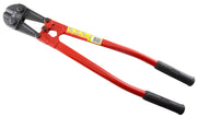 Hit TAGLIABULLONI PROFESSIONALE  mm. 450