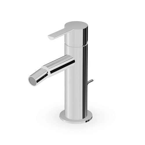 MONOCOMANDO BIDET SERIE GILL- Cromo- ZUCCH- pezzi 1