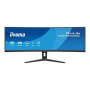 Iiyama monitor prolite xcb4594dqsu-b1 xcb4594dqsub1 (xcb4594dqsu-b1) - 168903
