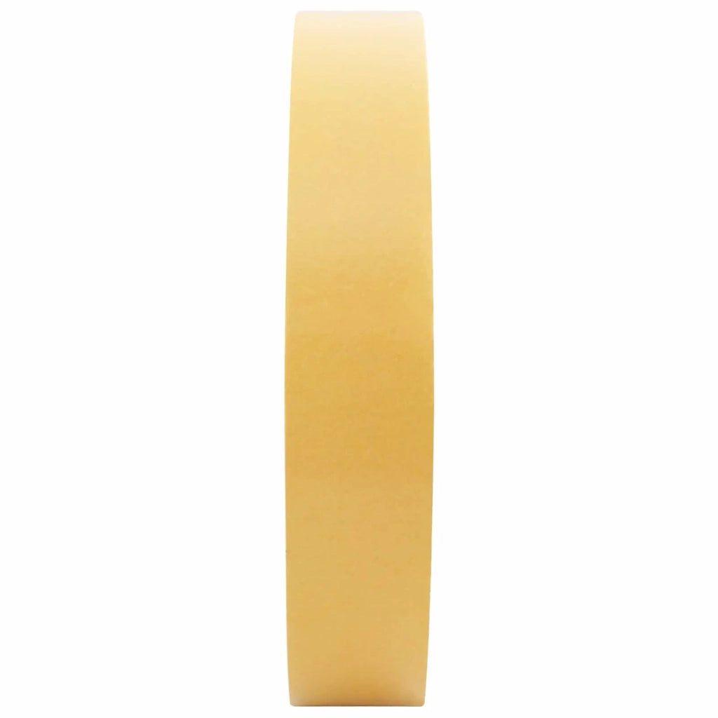 Nastro adesivo in schiuma 4 pcs Nero 30mm x 5m Schiuma CR 42024090