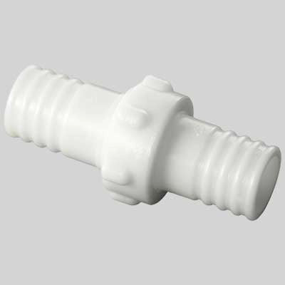 PORTAGOMMA 3 PEZZI DIRITTO IN PA  30 x 30     BUCCHI