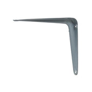 REGGIMENSOLA NERVATA IBFM ART. 651 150X125  GRIGIO- 20,0 pz