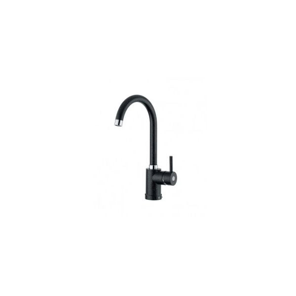 Monoc.polytek10 bk mat ug70 plados - 8032424113747