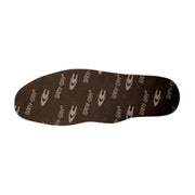 SOLETTE RICAMBIO POLY-BED N.40