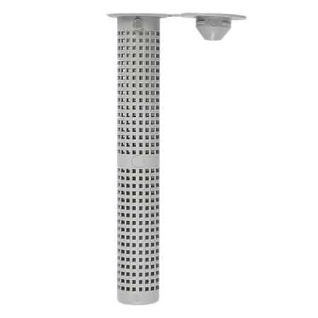 TASSELLO A RETE 'FV' Ø 20x85 mm - 25 pezzi- TECFI