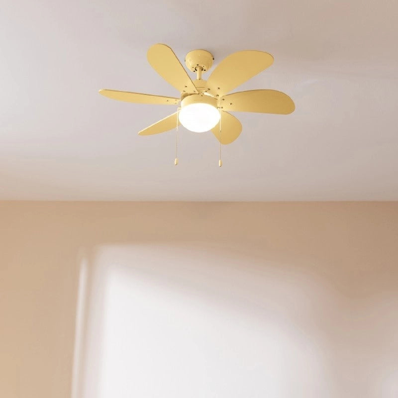 CECOTEC 08447 - EnergySilence Aero 3600 Vision Full SunLight