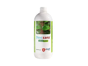 Repellente antizanzare naturale da esterno FreeZanz Natural Green da 1Lt