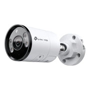 Tp-link tplink ip-kamera ipkamera insight s355(4mm) - 163463