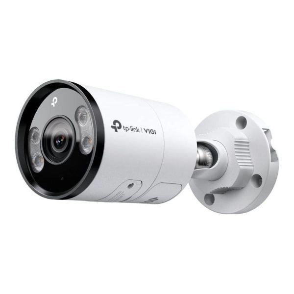 Tp-link tplink ip-kamera ipkamera insight s355(4mm) - 163463