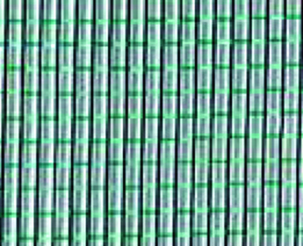 RETE FRANGIVENTO E OMBREGGIANTE VERDE ROTOLO 100 MT HL.2 MT