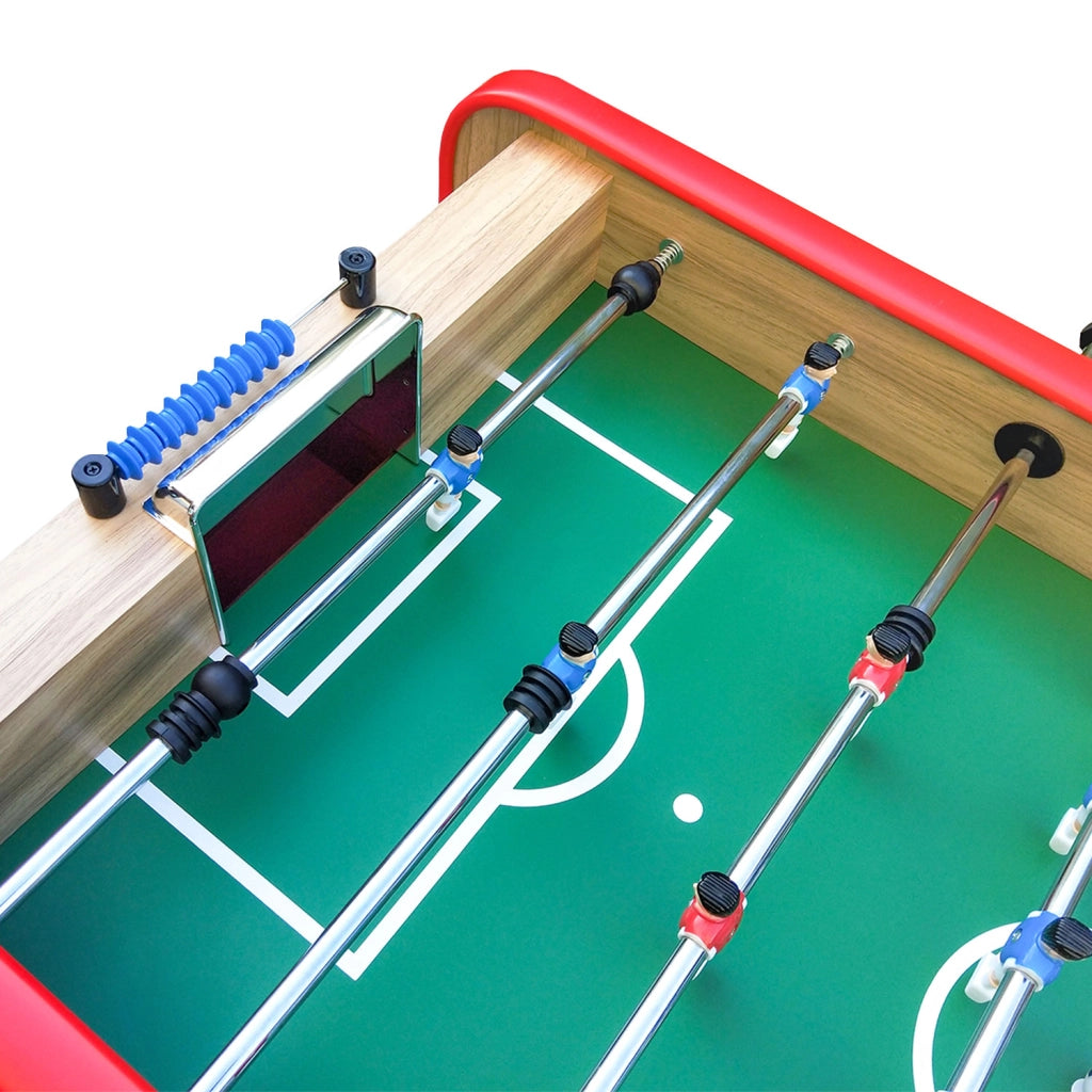 Calcio balilla